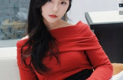 高颜值短剧女神短剧女神排行前20名不输顶流女明星第1名位置无可撼动