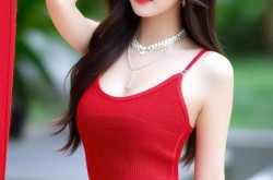 女人被男人啪到高潮视频网站我爱模特社区