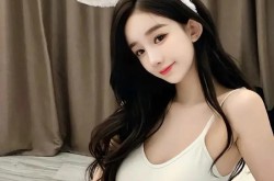 日韩 一区 欧美？我爱模特社区